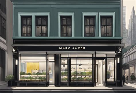 marc jacobs singapore online.